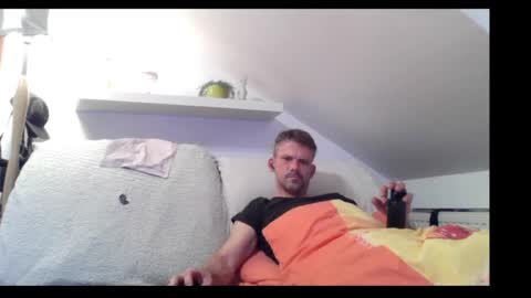 Snapshot of xxdirty_slut_boyxx chatting on May 5, 2026, 1:57 am xxdirty_slut_boyxx online show from May 5, 2026, 1:57 am