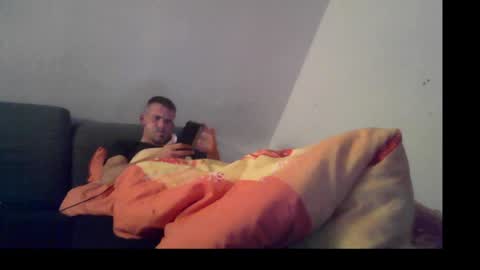 Snapshot of xxdirty_slut_boyxx chatting on June 2, 2026, 12:01 am xxdirty_slut_boyxx online show from June 2, 2026, 12:01 am