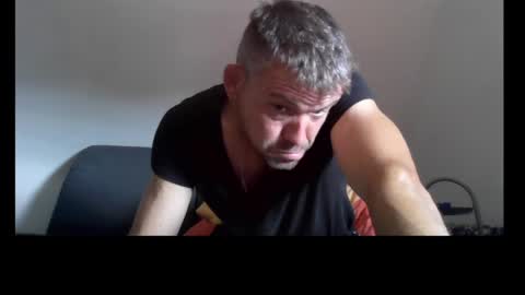 Snapshot of xxdirty_slut_boyxx chatting on June 4, 2026, 11:49 am xxdirty_slut_boyxx online show from June 4, 2026, 11:49 am