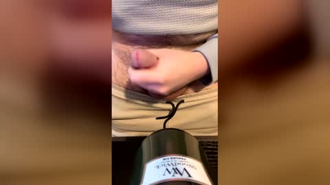 Snapshot of xxdrake chatting on February 5, 2026, 11:31 pm xxdrake online show from February 5, 2026, 11:31 pm