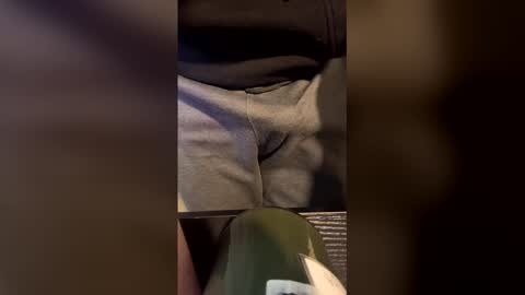 Snapshot of xxdrake chatting on February 23, 2026, 9:34 pm xxdrake online show from February 23, 2026, 9:34 pm