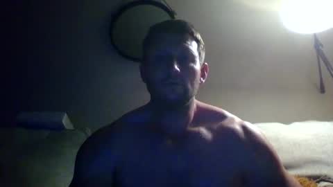 xxedgemaster101 online show from December 3, 2024, 9:55 am