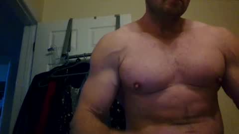 xxedgemaster101 online show from December 16, 2024, 10:45 pm