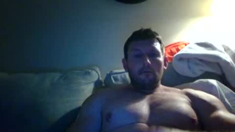 xxedgemaster101 online show from December 24, 2024, 1:39 pm