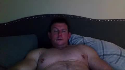 xxedgemaster101 online show from January 7, 2025, 9:35 pm