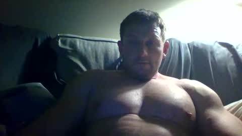 xxedgemaster101 online show from February 3, 2025, 7:40 am