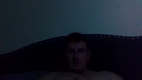 xxedgemaster101 online show from February 10, 2025, 4:08 am