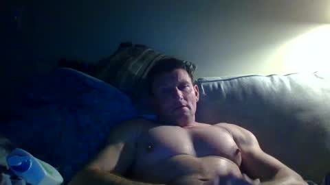 xxedgemaster101 online show from February 10, 2025, 10:30 pm