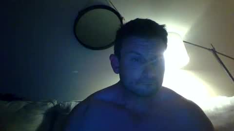 xxedgemaster101 online show from February 17, 2025, 7:26 am