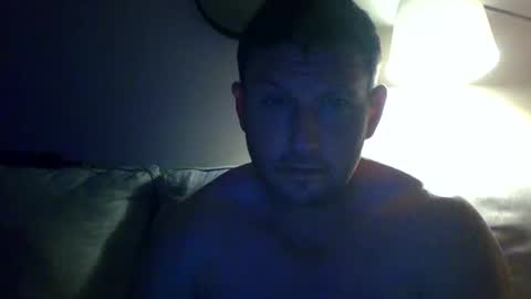 xxedgemaster101 online show from February 17, 2025, 11:44 am