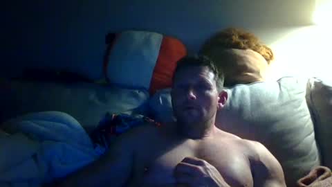 xxedgemaster101 online show from February 18, 2025, 5:53 am