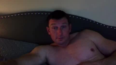 xxedgemaster101 online show from February 21, 2025, 3:23 am