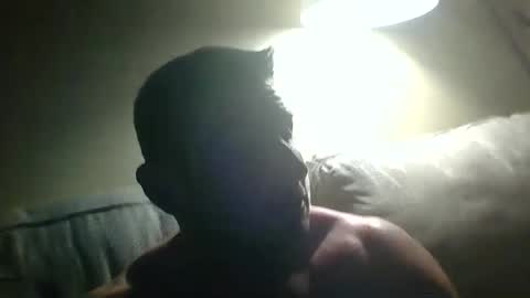 xxedgemaster101 online show from February 25, 2025, 7:42 am