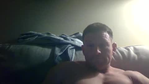 xxedgemaster101 online show from March 3, 2025, 5:42 am