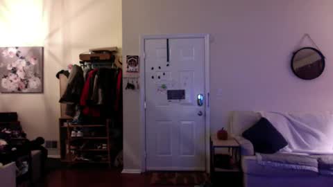 xxedgemaster101 online show from November 25, 2025, 7:52 am