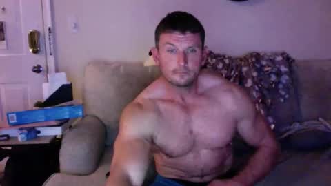 xxedgemaster101 online show from December 15, 2025, 6:50 am