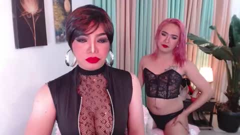 xxeroticdhaliaxx online show from January 6, 2026, 1:09 am