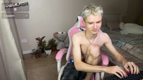 Fox online show from December 2, 2024, 5:37 pm