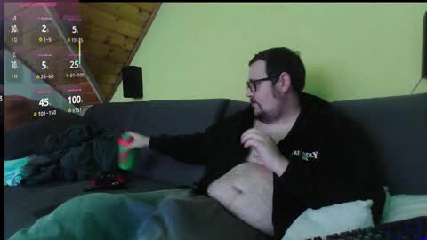 xxevoker online show from October 17, 2025, 1:35 pm