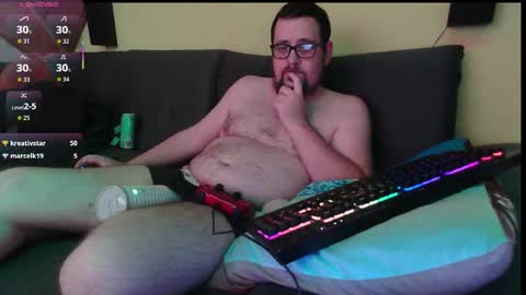 xxevoker online show from December 13, 2025, 7:53 pm