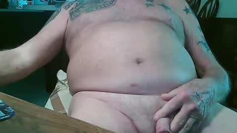 xxfurry online show from December 18, 2024, 3:33 pm