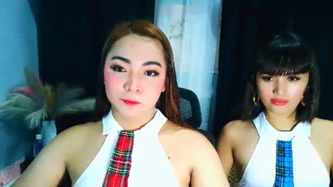 Snapshot of xxhot_ashlie chatting on June 15, 2026, 1:24 pm xxhot_ashlie online show from June 15, 2026, 1:24 pm