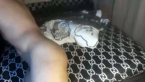 Coco online show from February 1, 2026, 4:11 am