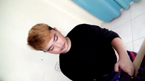 Loyd online show from November 7, 2025, 10:04 am