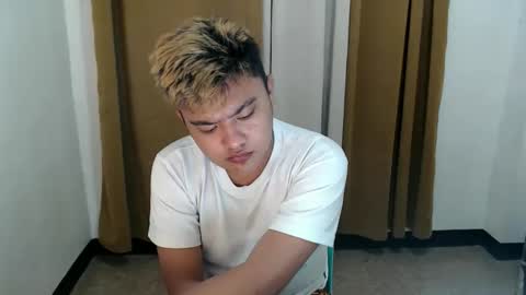 Loyd online show from December 18, 2025, 7:03 am