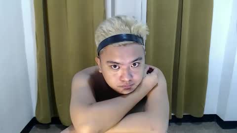 Loyd online show from January 6, 2026, 6:39 am