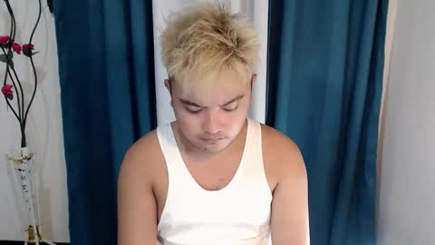 Loyd online show from January 15, 2026, 6:18 am