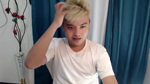 Loyd online show from January 16, 2026, 6:23 pm