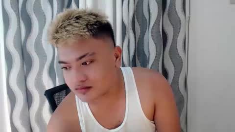 Loyd online show from February 22, 2026, 2:04 pm