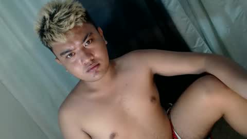 Loyd online show from March 7, 2026, 3:42 pm