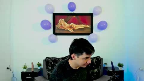 David and Mike online show from February 15, 2025, 3:17 pm