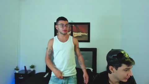 David and Mike online show from February 26, 2025, 2:25 pm