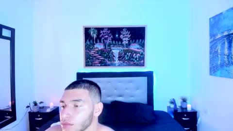 David and Mike online show from September 12, 2025, 2:39 pm