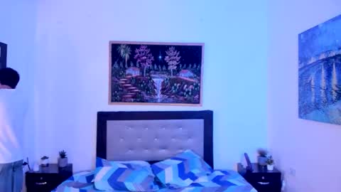 David and Mike online show from September 20, 2025, 6:53 pm