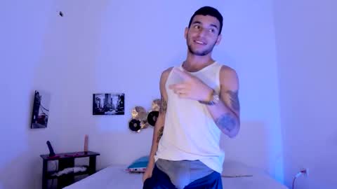 David and Mike online show from February 2, 2026, 6:39 pm