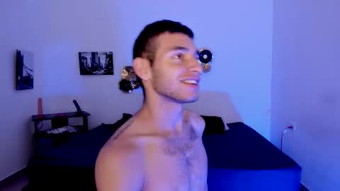 David and Mike online show from February 9, 2026, 6:34 pm