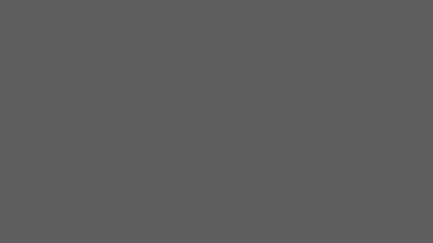 xxiisshi online show from April 11, 2026, 2:27 am