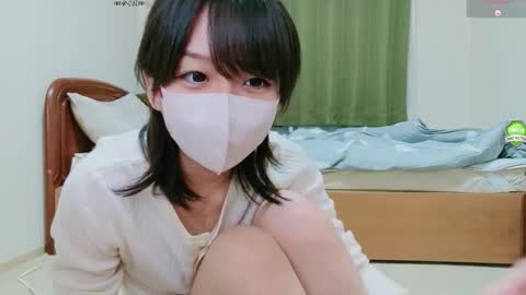 xxinoxx online show from October 8, 2025, 4:48 pm