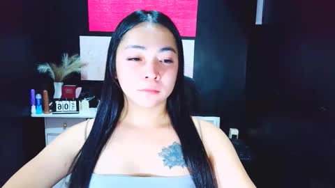 xxirene online show from January 6, 2026, 10:30 am