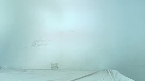 Snapshot of xxiv_777 chatting on February 14, 2026, 1:52 pm xxiv_777 online show from February 14, 2026, 1:52 pm