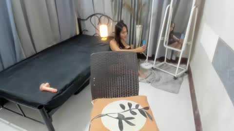 xxjasminfoxxx online show from February 1, 2025, 7:23 pm