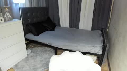 xxjasminfoxxx online show from November 1, 2025, 10:17 am