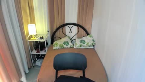 xxjasminfoxxx online show from November 19, 2025, 7:08 am