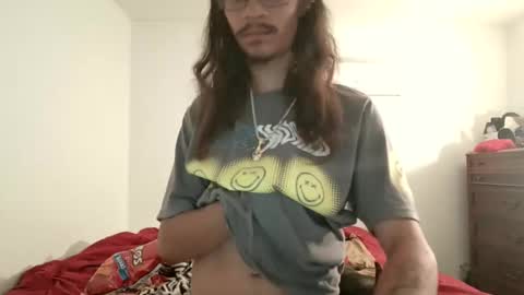 XxJasoneecxX online show from December 25, 2024, 5:58 pm