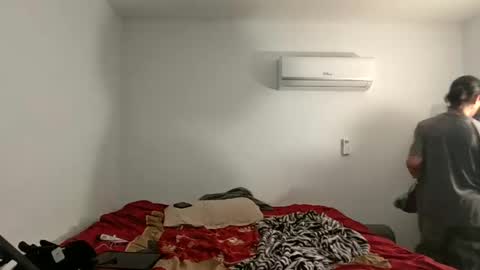 XxJasoneecxX online show from December 26, 2024, 5:40 pm