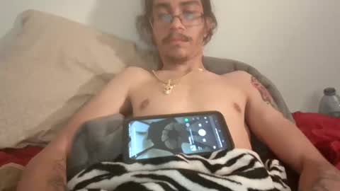 XxJasoneecxX online show from December 28, 2024, 7:33 am